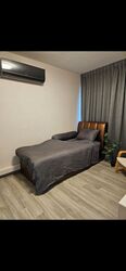 Blk 539 Cheng San View (Ang Mo Kio), HDB 5 Rooms #591886511